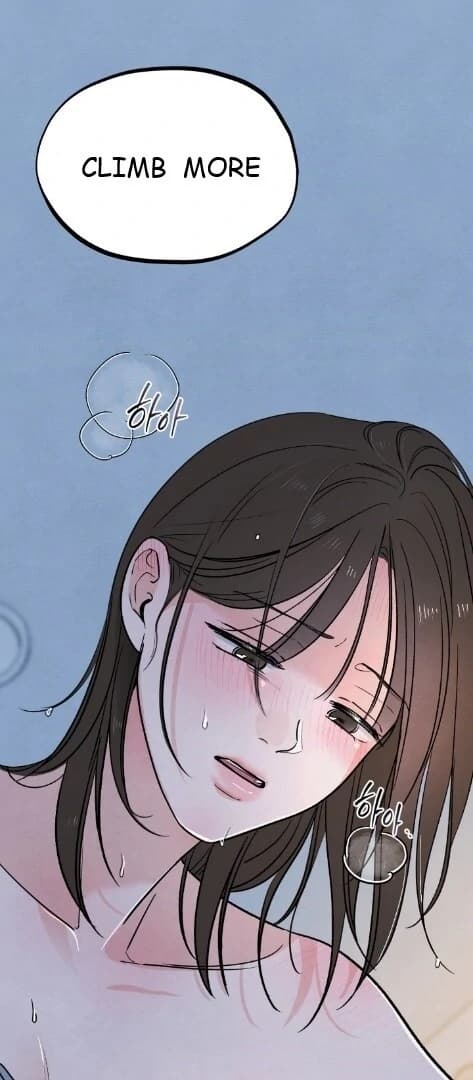 Page https://readmanhwaverse.com/images/the-circumstances-of-an-idiot/chapter-36/ch_36_14.webp
