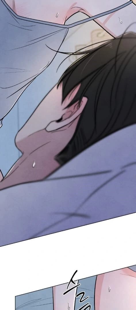 Page https://readmanhwaverse.com/images/the-circumstances-of-an-idiot/chapter-36/ch_36_15.webp