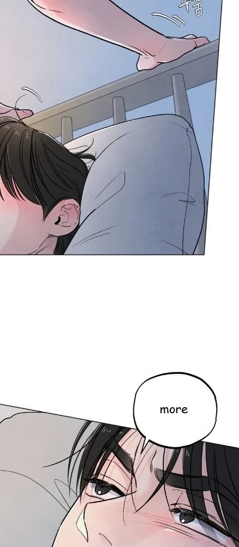 Page https://readmanhwaverse.com/images/the-circumstances-of-an-idiot/chapter-36/ch_36_17.webp