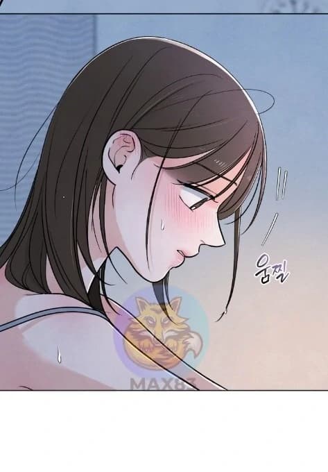 Page https://readmanhwaverse.com/images/the-circumstances-of-an-idiot/chapter-36/ch_36_20.webp
