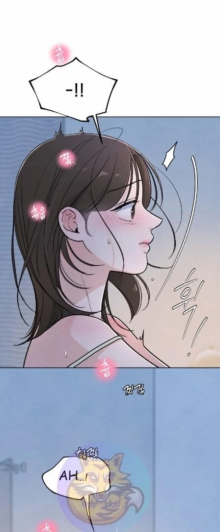 Page https://readmanhwaverse.com/images/the-circumstances-of-an-idiot/chapter-36/ch_36_21.webp