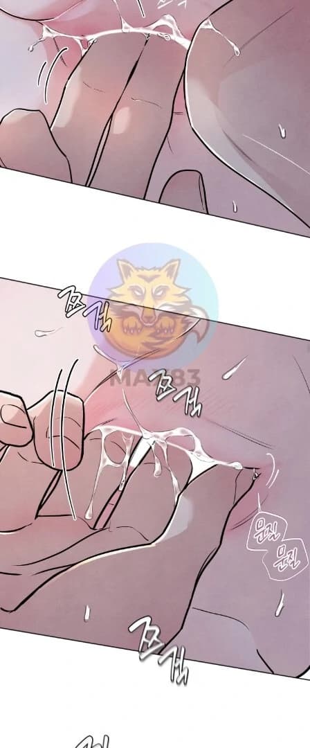 Page https://readmanhwaverse.com/images/the-circumstances-of-an-idiot/chapter-36/ch_36_25.webp