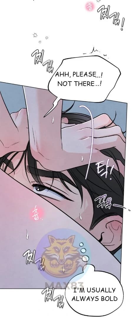 Page https://readmanhwaverse.com/images/the-circumstances-of-an-idiot/chapter-36/ch_36_27.webp