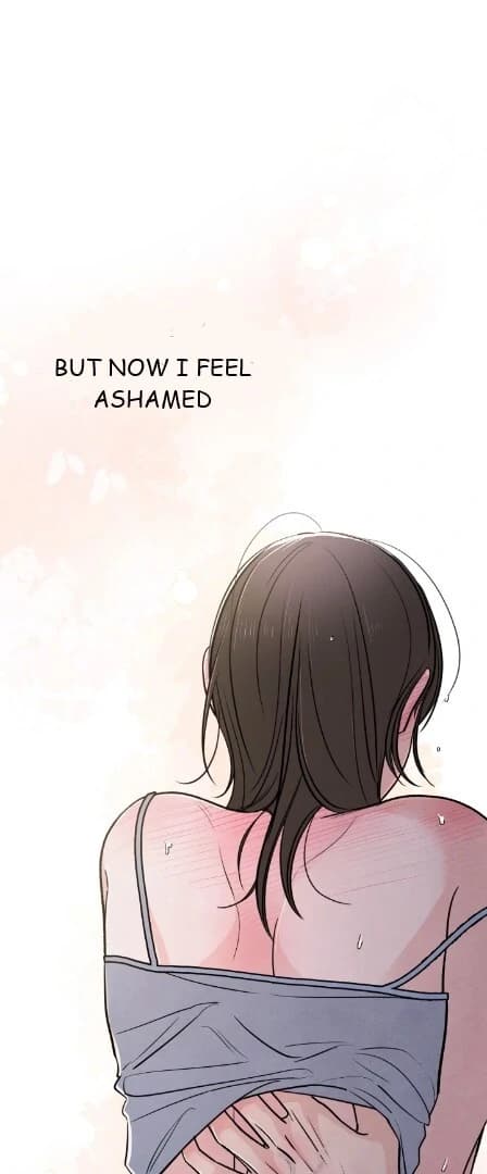 Page https://readmanhwaverse.com/images/the-circumstances-of-an-idiot/chapter-36/ch_36_28.webp