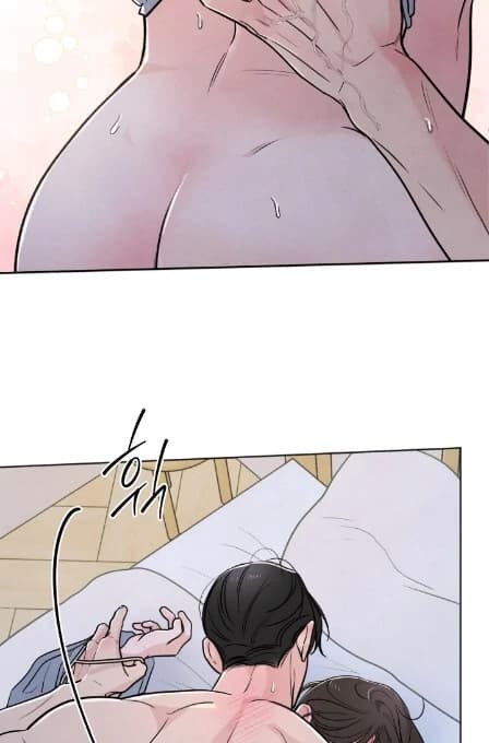 Page https://readmanhwaverse.com/images/the-circumstances-of-an-idiot/chapter-36/ch_36_29.webp