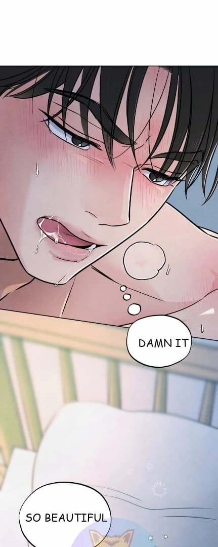 Page https://readmanhwaverse.com/images/the-circumstances-of-an-idiot/chapter-36/ch_36_31.webp