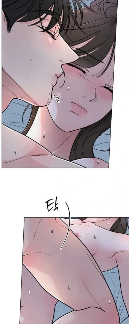 Page https://readmanhwaverse.com/images/the-circumstances-of-an-idiot/chapter-36/ch_36_33.webp
