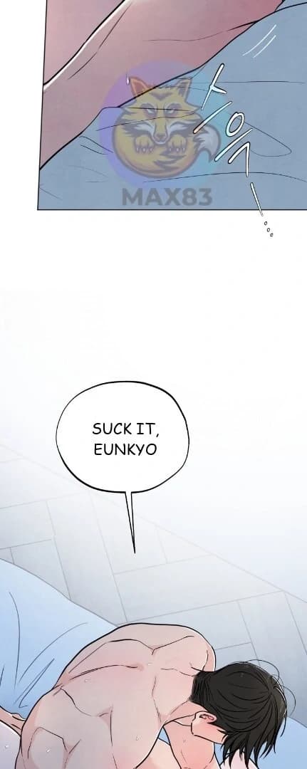 Page https://readmanhwaverse.com/images/the-circumstances-of-an-idiot/chapter-36/ch_36_34.webp