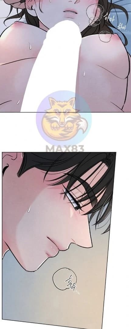 Page https://readmanhwaverse.com/images/the-circumstances-of-an-idiot/chapter-36/ch_36_36.webp
