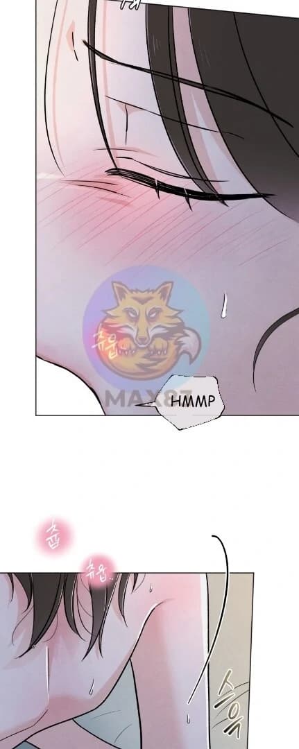 Page https://readmanhwaverse.com/images/the-circumstances-of-an-idiot/chapter-36/ch_36_38.webp