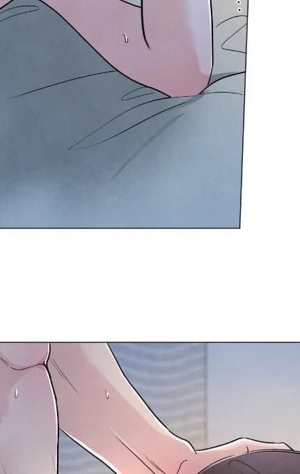 Page https://readmanhwaverse.com/images/the-circumstances-of-an-idiot/chapter-36/ch_36_39.webp