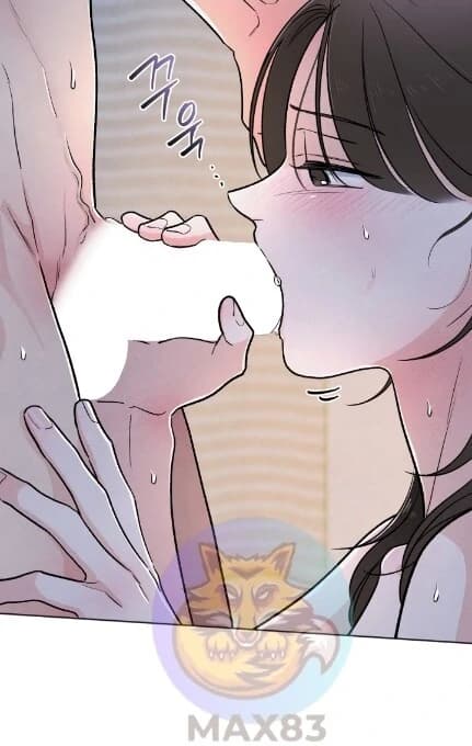 Page https://readmanhwaverse.com/images/the-circumstances-of-an-idiot/chapter-36/ch_36_40.webp