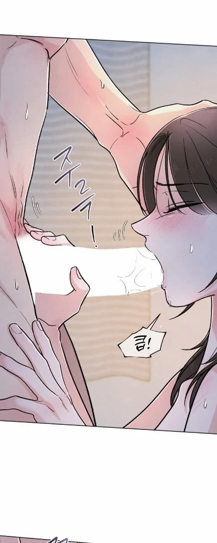 Page https://readmanhwaverse.com/images/the-circumstances-of-an-idiot/chapter-36/ch_36_41.webp