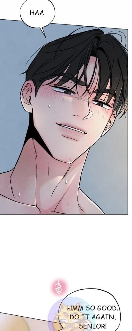 Page https://readmanhwaverse.com/images/the-circumstances-of-an-idiot/chapter-36/ch_36_43.webp