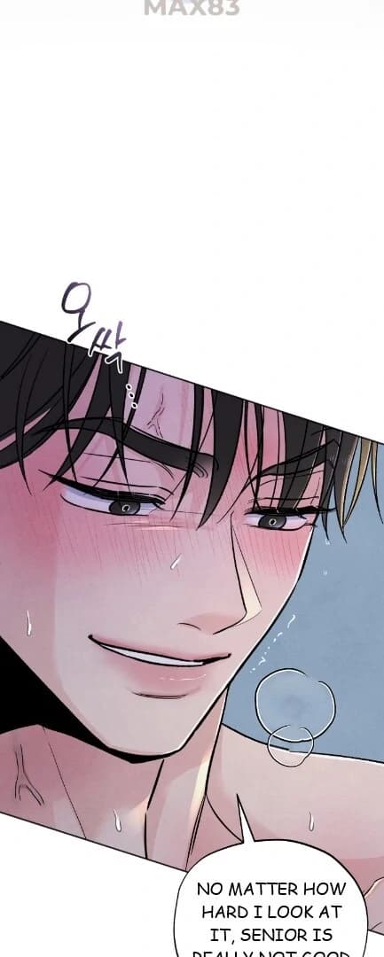 Page https://readmanhwaverse.com/images/the-circumstances-of-an-idiot/chapter-36/ch_36_48.webp