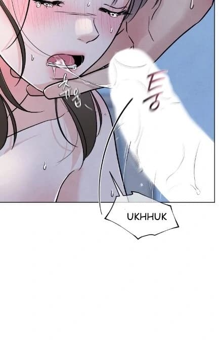 Page https://readmanhwaverse.com/images/the-circumstances-of-an-idiot/chapter-36/ch_36_50.webp