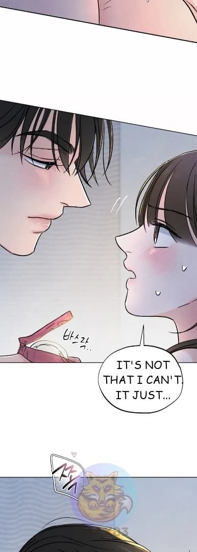 Page https://readmanhwaverse.com/images/the-circumstances-of-an-idiot/chapter-36/ch_36_53.webp