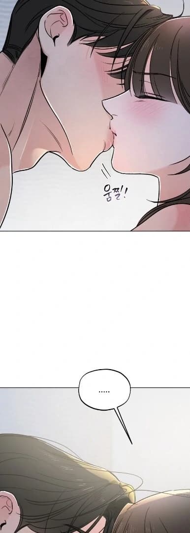 Page https://readmanhwaverse.com/images/the-circumstances-of-an-idiot/chapter-36/ch_36_54.webp