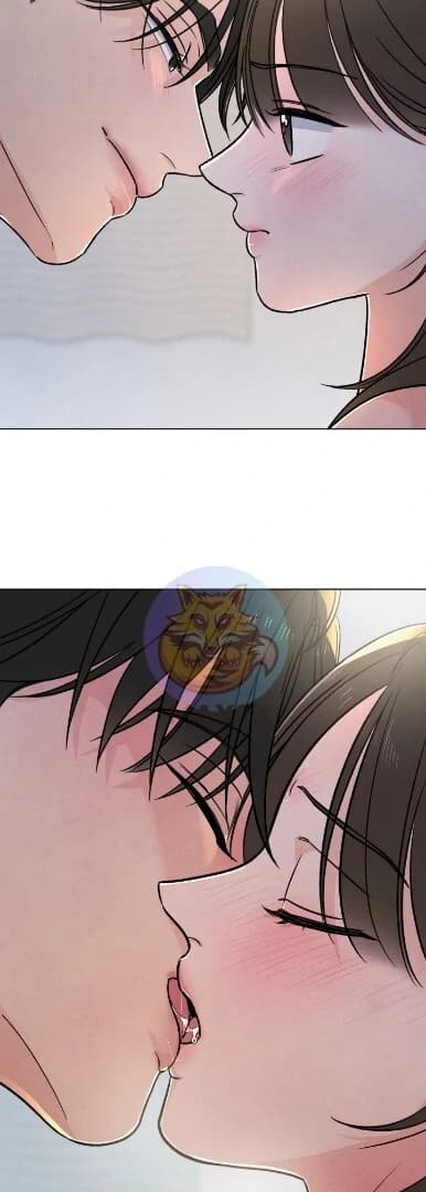 Page https://readmanhwaverse.com/images/the-circumstances-of-an-idiot/chapter-36/ch_36_55.webp
