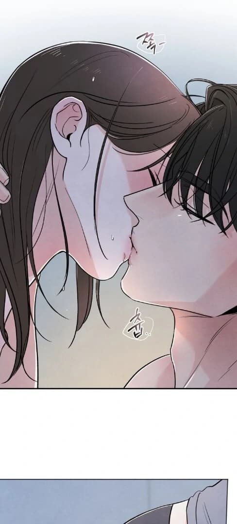 Page https://readmanhwaverse.com/images/the-circumstances-of-an-idiot/chapter-36/ch_36_6.webp