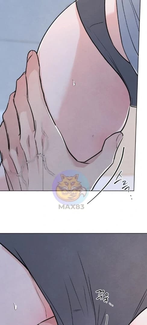 Page https://readmanhwaverse.com/images/the-circumstances-of-an-idiot/chapter-36/ch_36_7.webp
