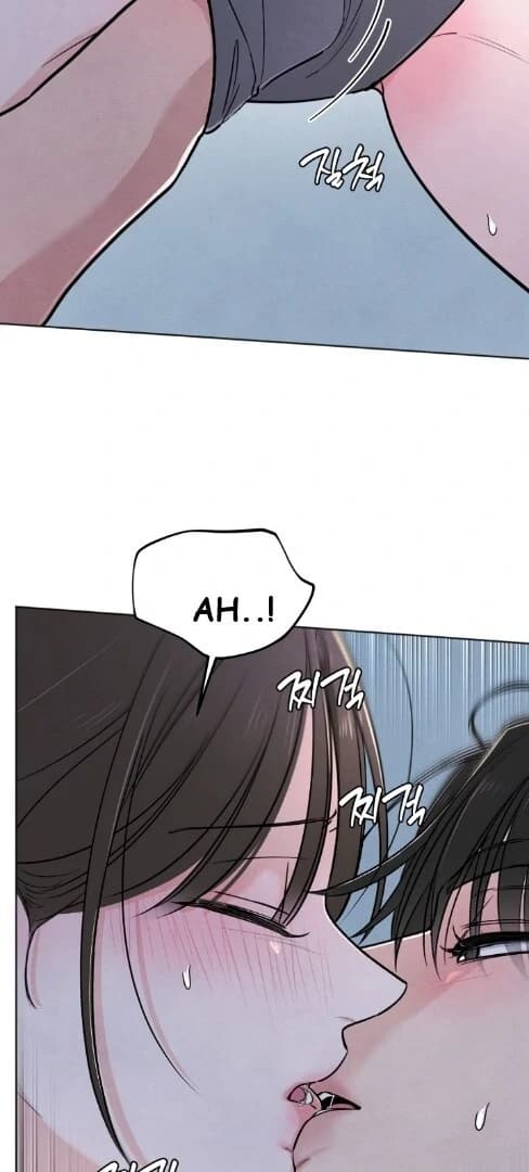 Page https://readmanhwaverse.com/images/the-circumstances-of-an-idiot/chapter-36/ch_36_8.webp