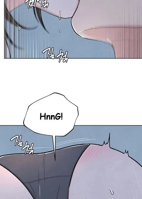 Page https://readmanhwaverse.com/images/the-circumstances-of-an-idiot/chapter-36/ch_36_9.webp