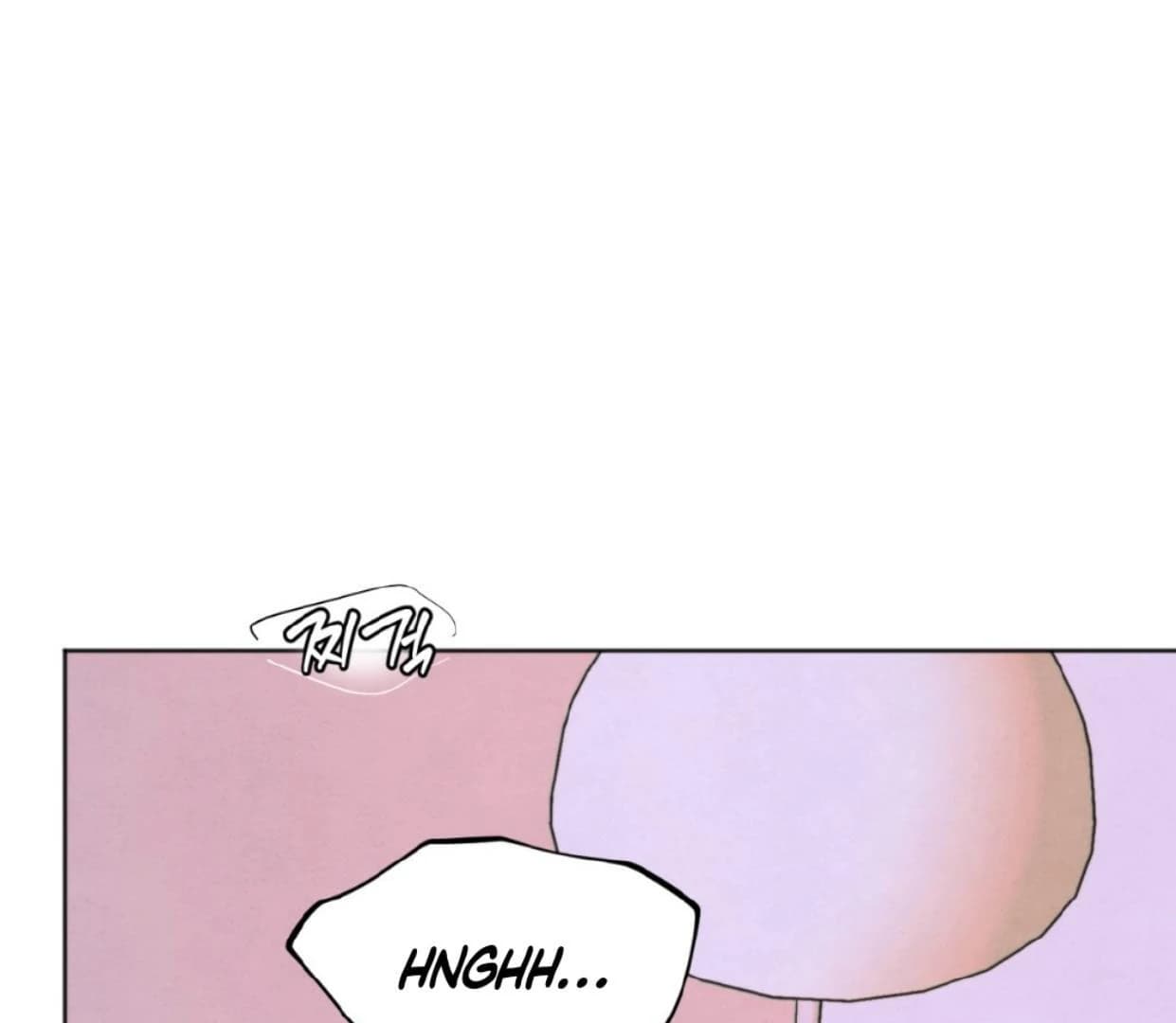 Page https://readmanhwaverse.com/images/the-circumstances-of-an-idiot/chapter-37/ch_37_1.webp