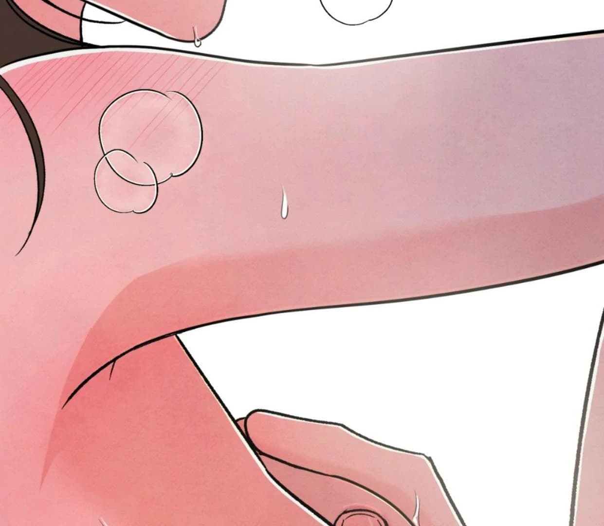 Page https://readmanhwaverse.com/images/the-circumstances-of-an-idiot/chapter-37/ch_37_101.webp