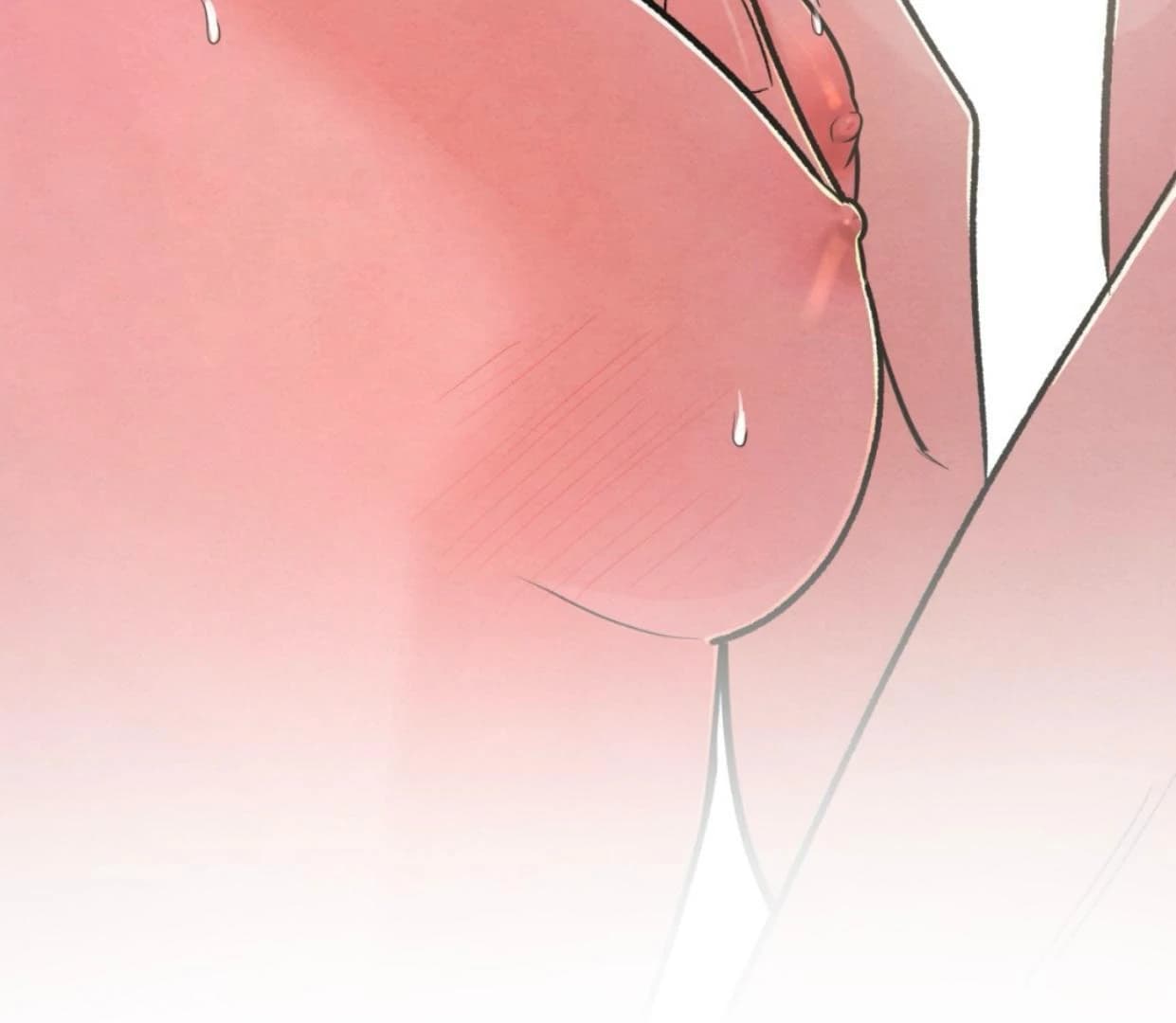 Page https://readmanhwaverse.com/images/the-circumstances-of-an-idiot/chapter-37/ch_37_102.webp