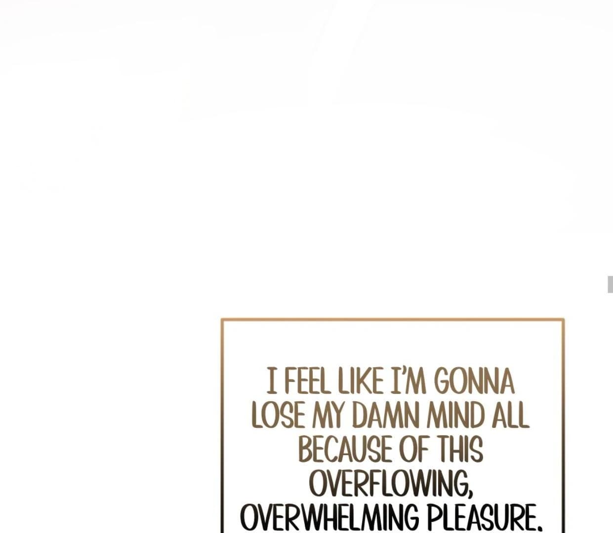Page https://readmanhwaverse.com/images/the-circumstances-of-an-idiot/chapter-37/ch_37_103.webp