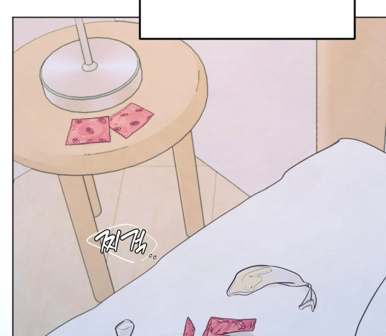 Page https://readmanhwaverse.com/images/the-circumstances-of-an-idiot/chapter-37/ch_37_104.webp