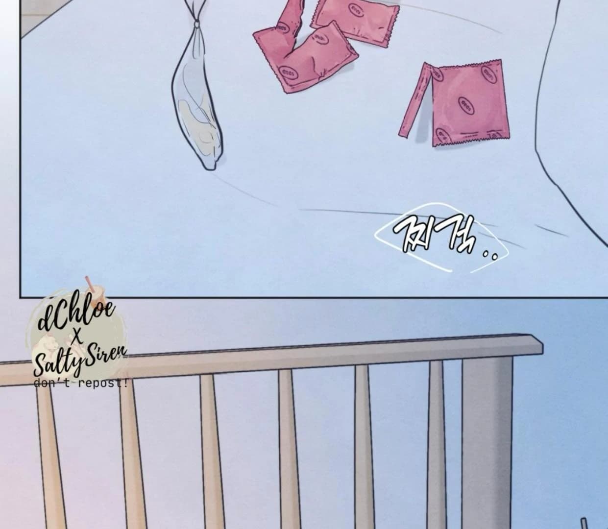 Page https://readmanhwaverse.com/images/the-circumstances-of-an-idiot/chapter-37/ch_37_105.webp