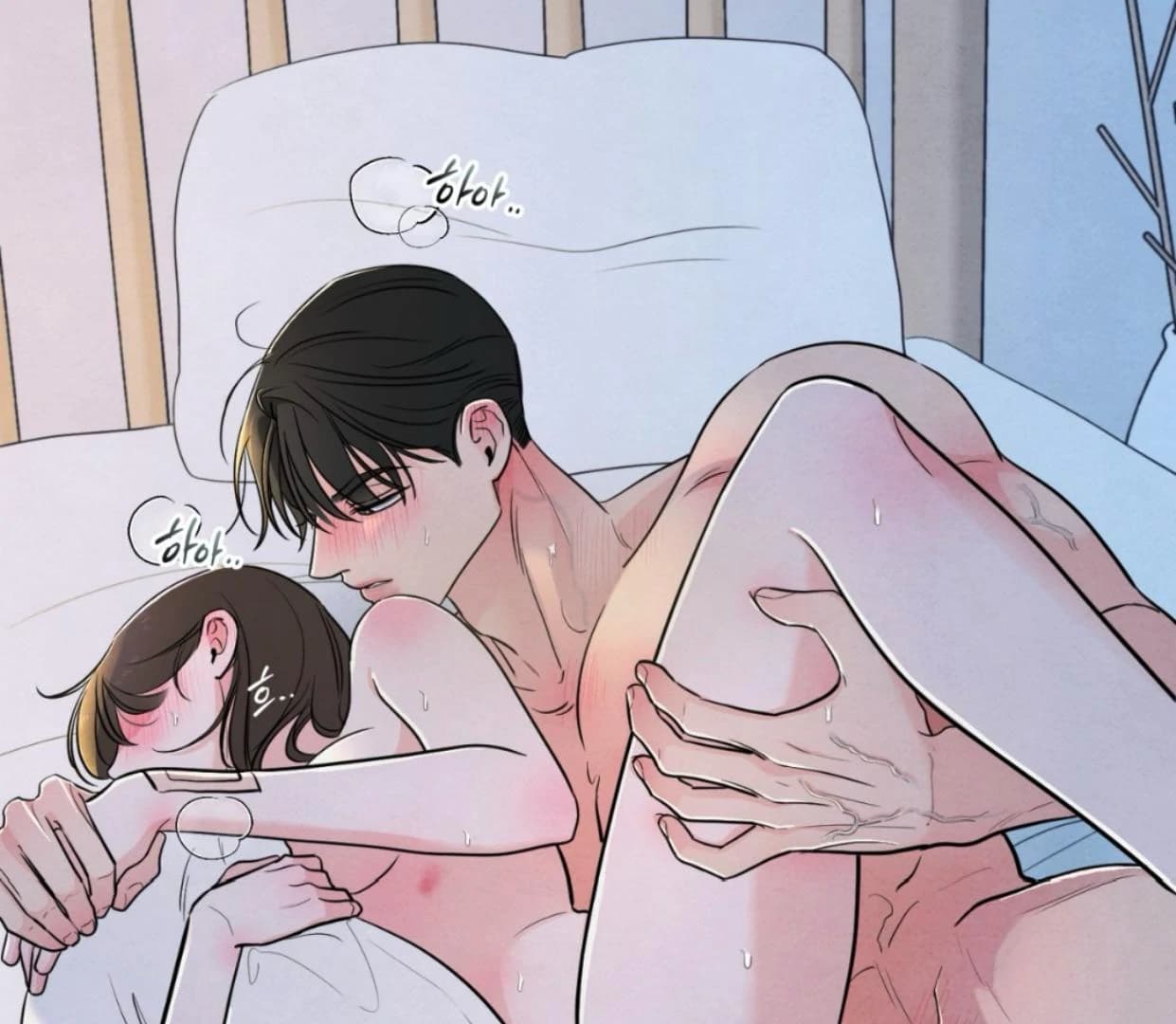 Page https://readmanhwaverse.com/images/the-circumstances-of-an-idiot/chapter-37/ch_37_106.webp