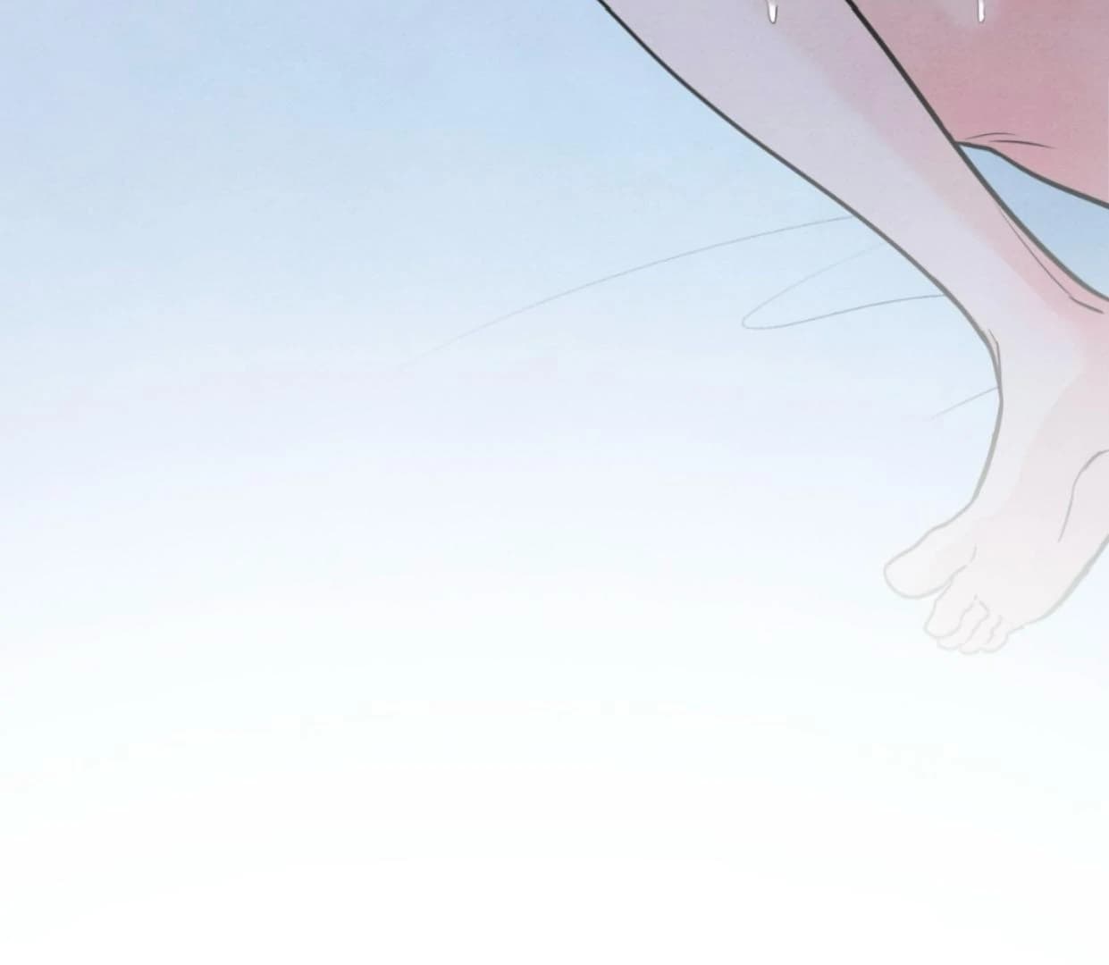 Page https://readmanhwaverse.com/images/the-circumstances-of-an-idiot/chapter-37/ch_37_108.webp