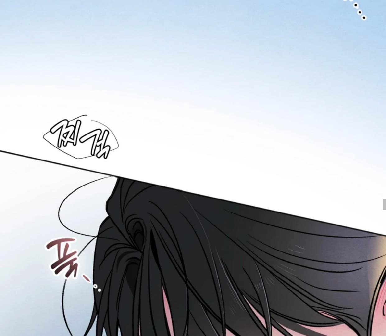Page https://readmanhwaverse.com/images/the-circumstances-of-an-idiot/chapter-37/ch_37_11.webp