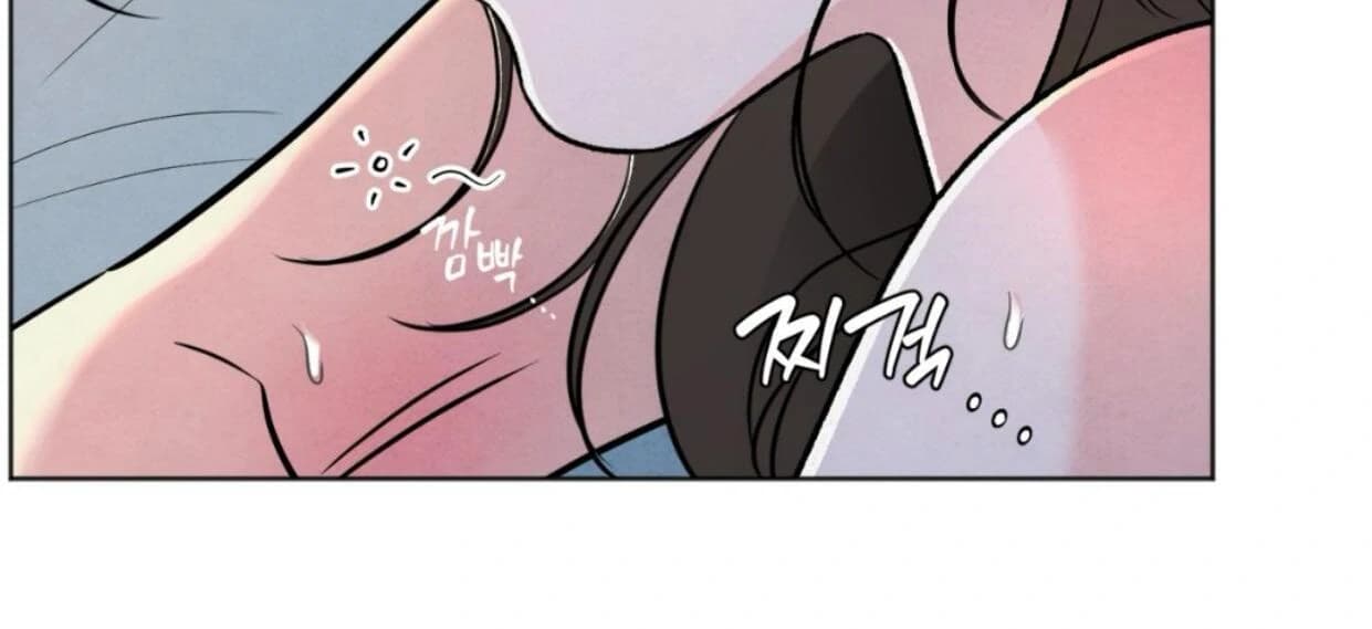 Page https://readmanhwaverse.com/images/the-circumstances-of-an-idiot/chapter-37/ch_37_111.webp
