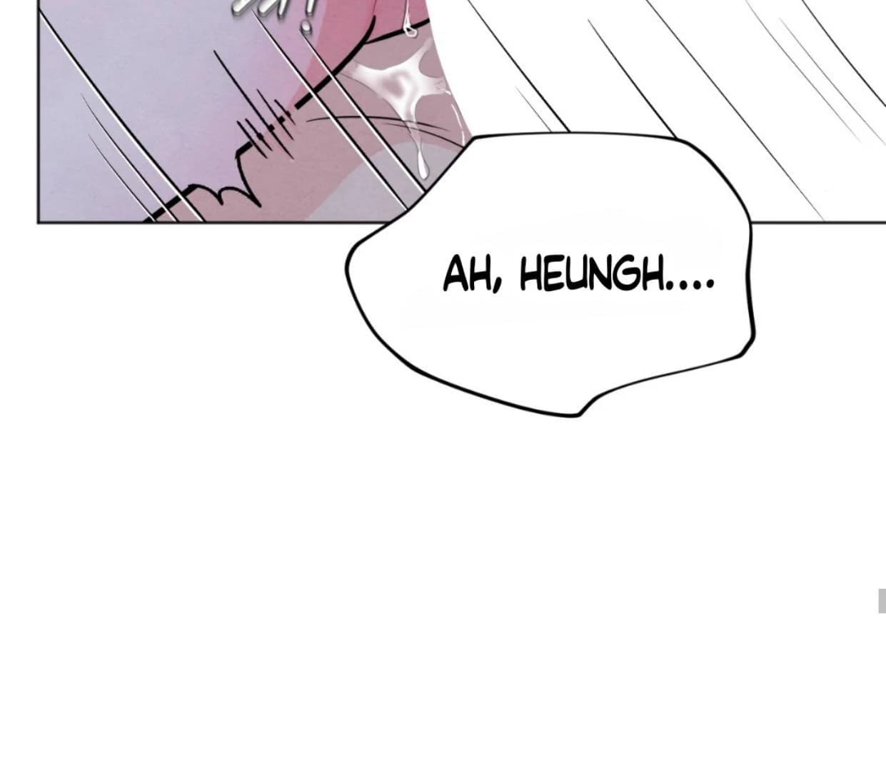 Page https://readmanhwaverse.com/images/the-circumstances-of-an-idiot/chapter-37/ch_37_114.webp