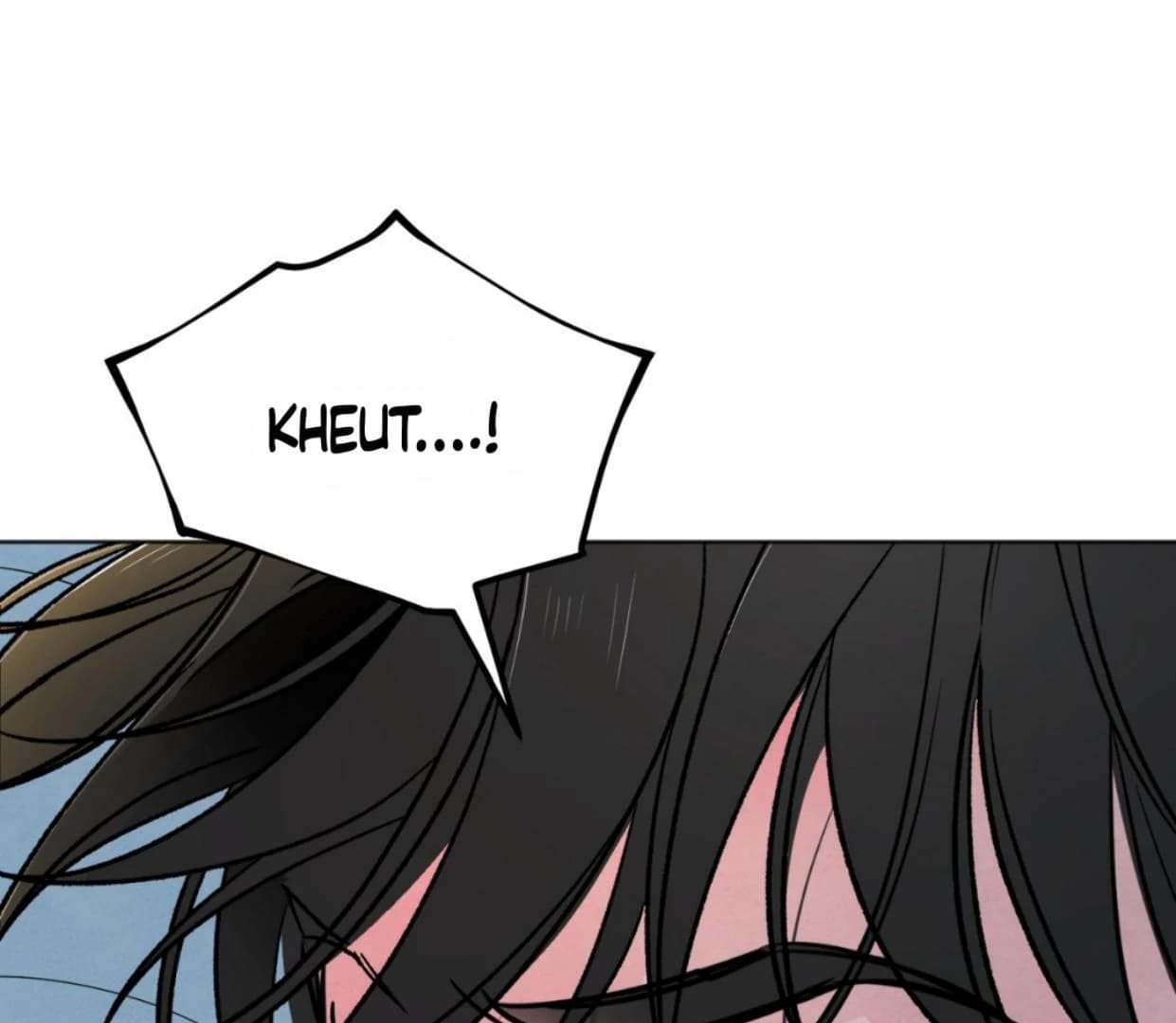 Page https://readmanhwaverse.com/images/the-circumstances-of-an-idiot/chapter-37/ch_37_115.webp