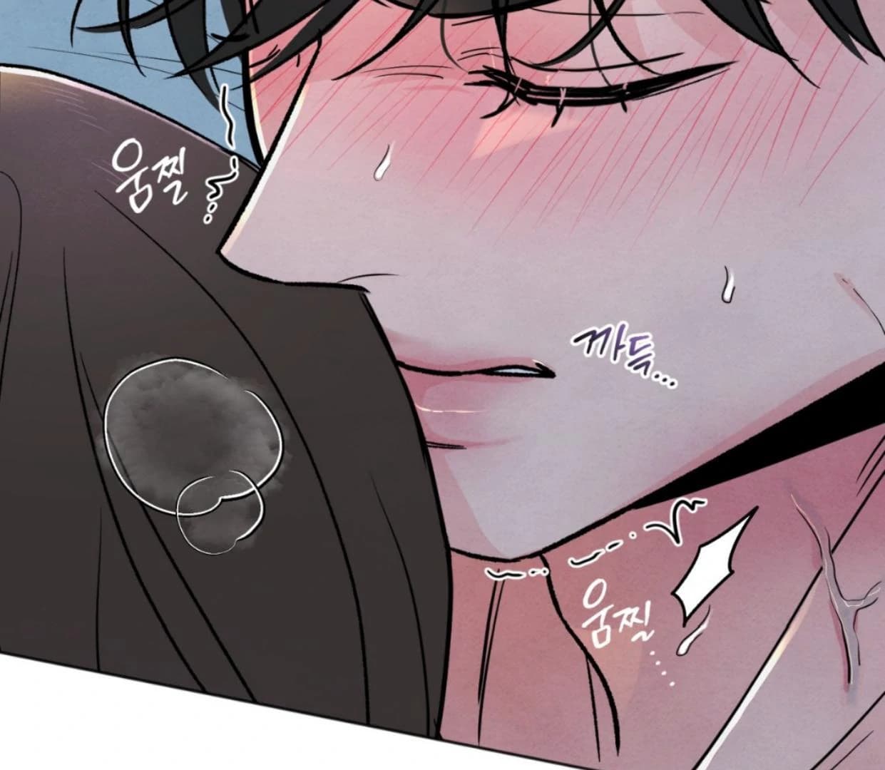 Page https://readmanhwaverse.com/images/the-circumstances-of-an-idiot/chapter-37/ch_37_116.webp