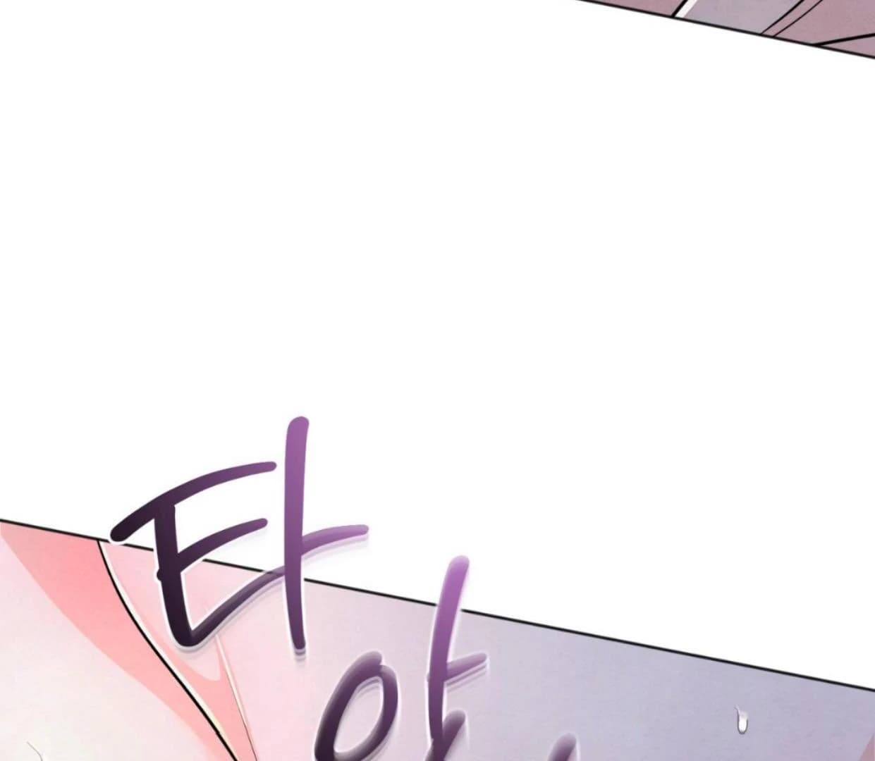 Page https://readmanhwaverse.com/images/the-circumstances-of-an-idiot/chapter-37/ch_37_117.webp