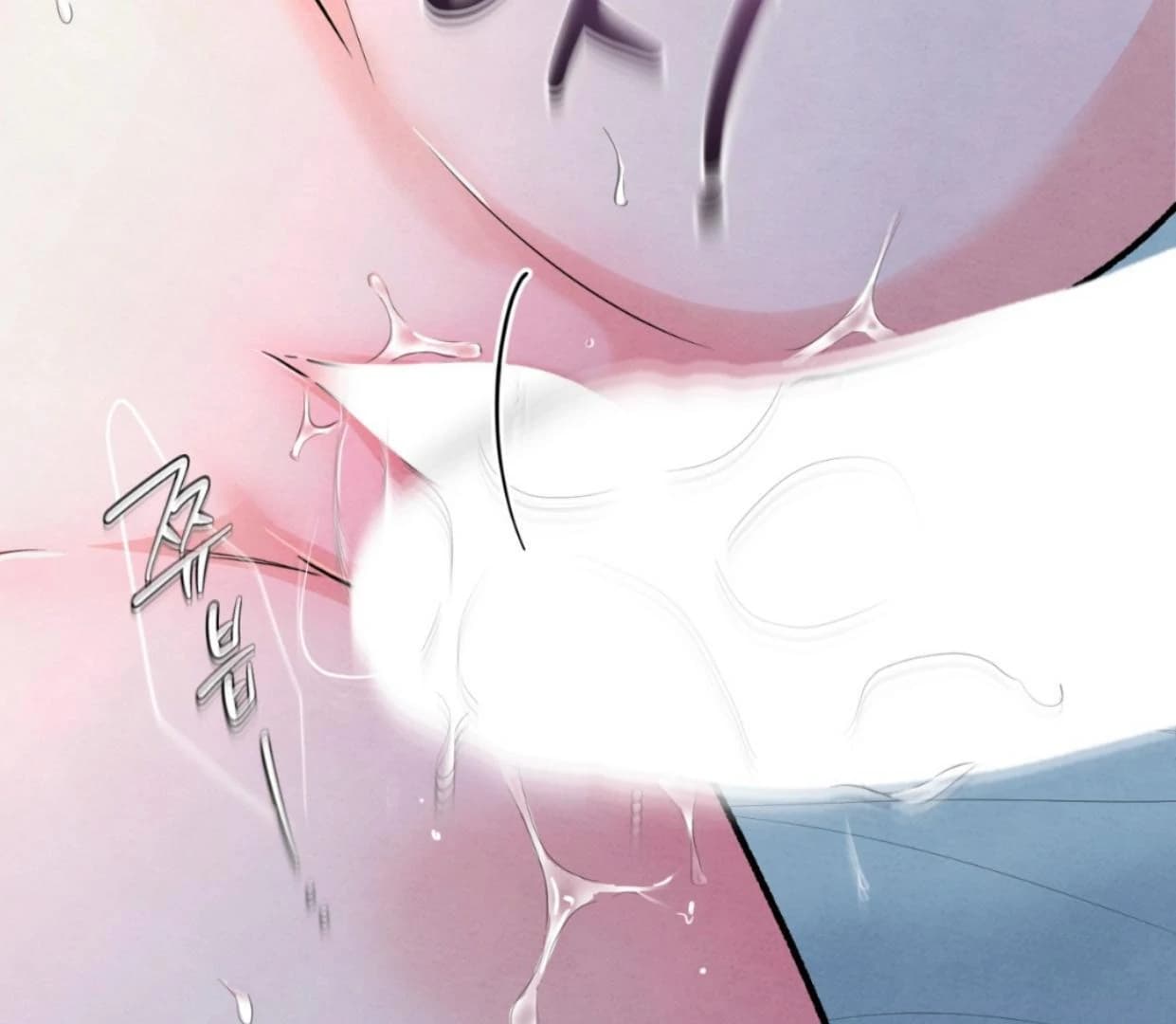Page https://readmanhwaverse.com/images/the-circumstances-of-an-idiot/chapter-37/ch_37_118.webp