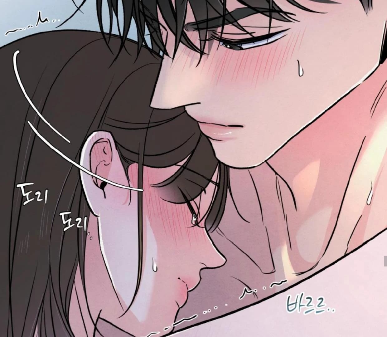 Page https://readmanhwaverse.com/images/the-circumstances-of-an-idiot/chapter-37/ch_37_12.webp