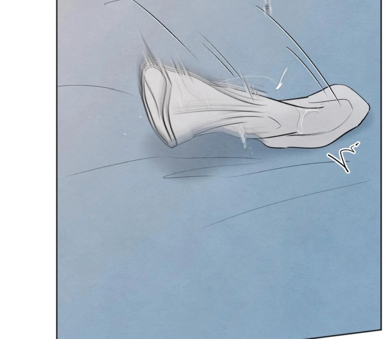 Page https://readmanhwaverse.com/images/the-circumstances-of-an-idiot/chapter-37/ch_37_120.webp