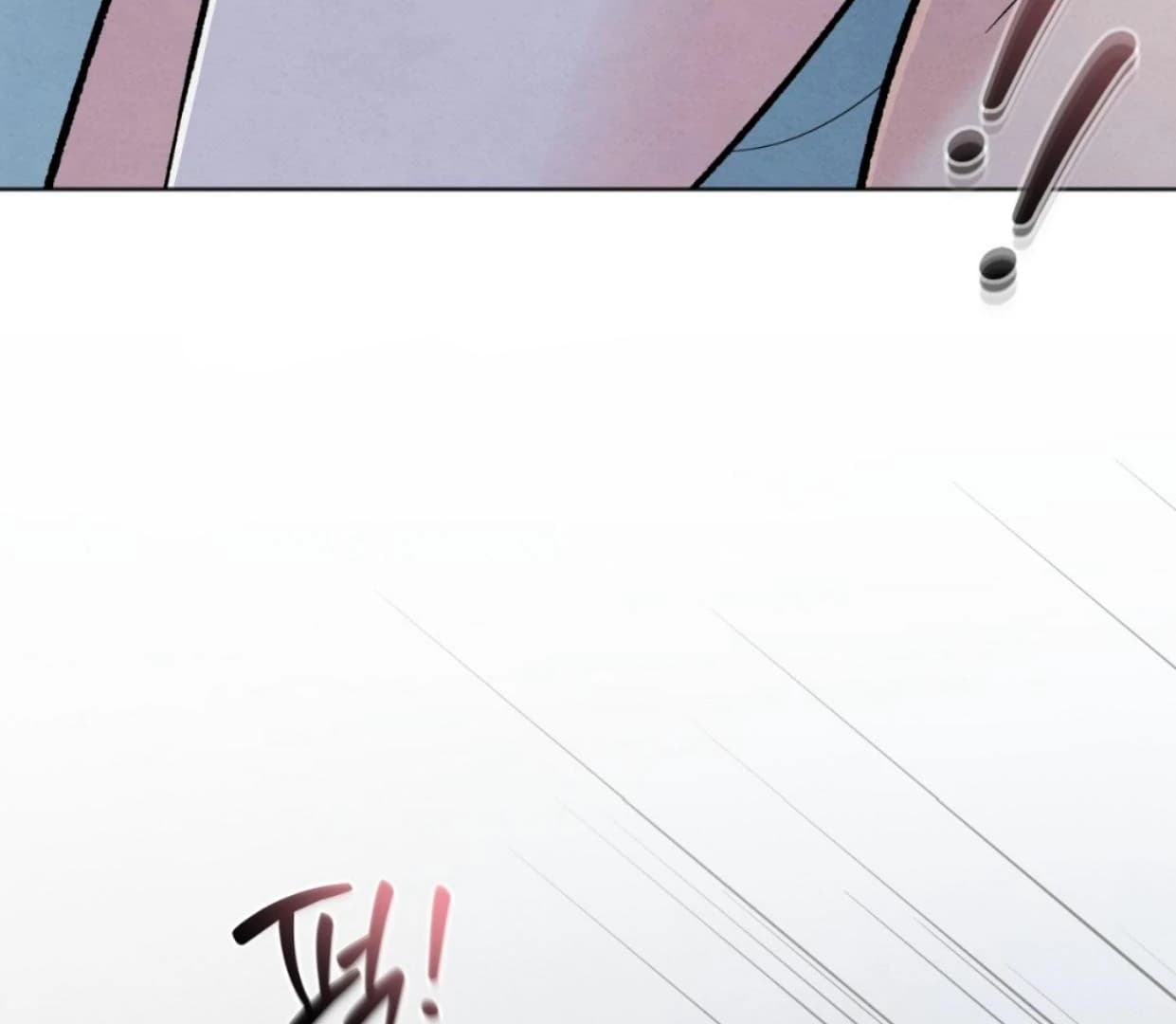 Page https://readmanhwaverse.com/images/the-circumstances-of-an-idiot/chapter-37/ch_37_123.webp