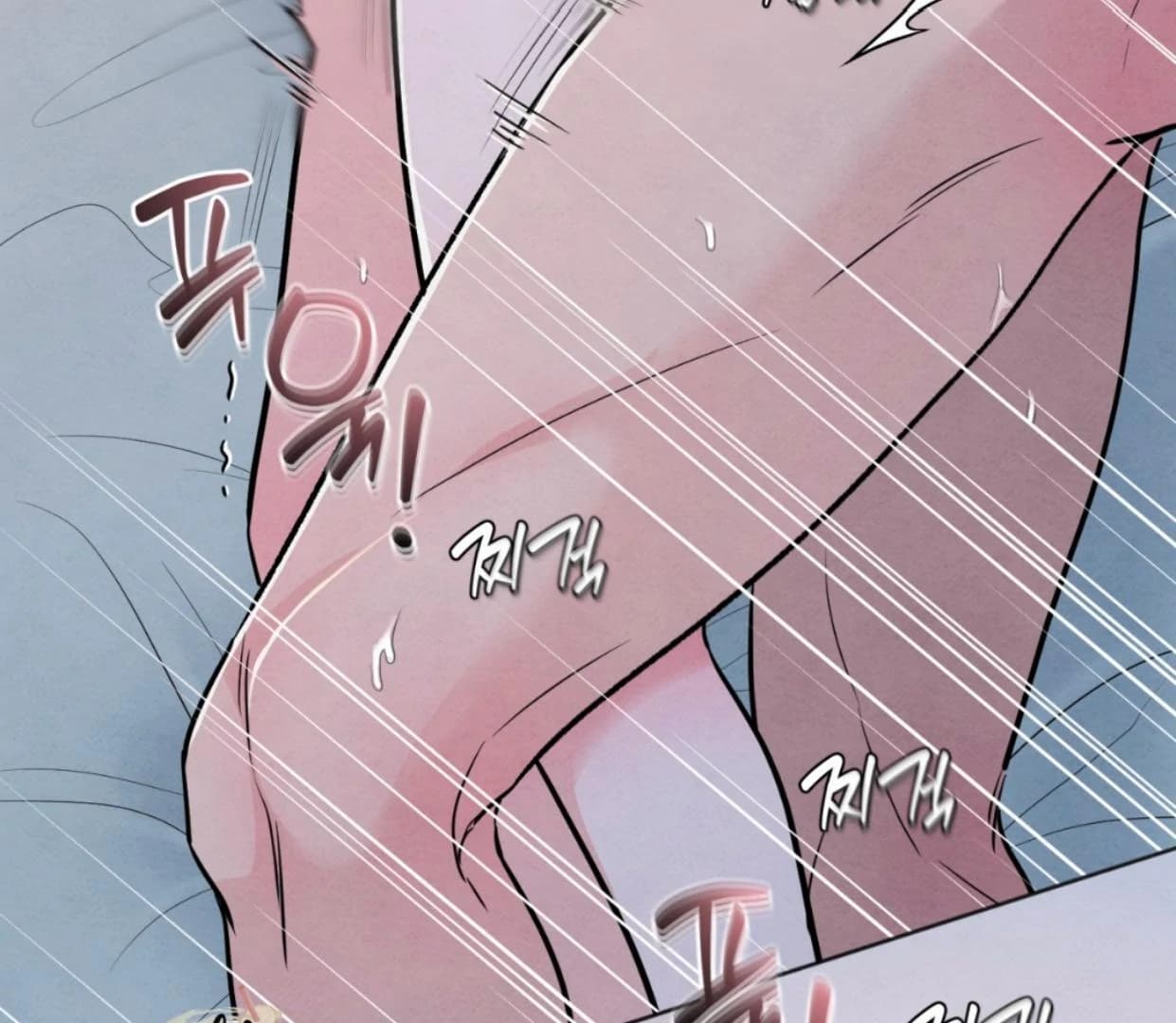Page https://readmanhwaverse.com/images/the-circumstances-of-an-idiot/chapter-37/ch_37_126.webp