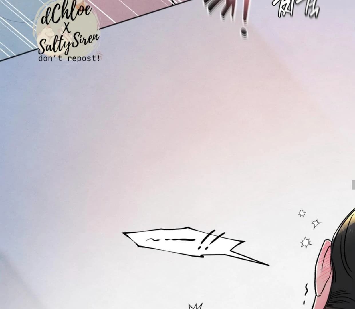 Page https://readmanhwaverse.com/images/the-circumstances-of-an-idiot/chapter-37/ch_37_127.webp