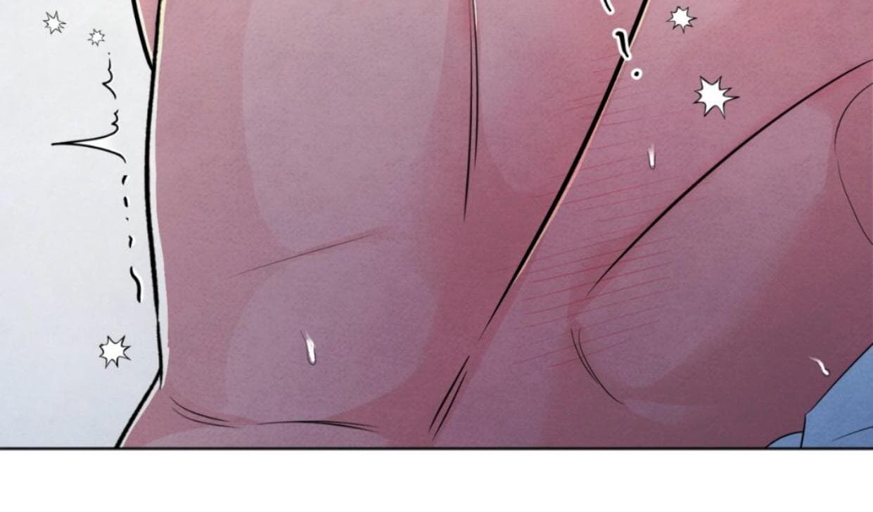 Page https://readmanhwaverse.com/images/the-circumstances-of-an-idiot/chapter-37/ch_37_129.jpg