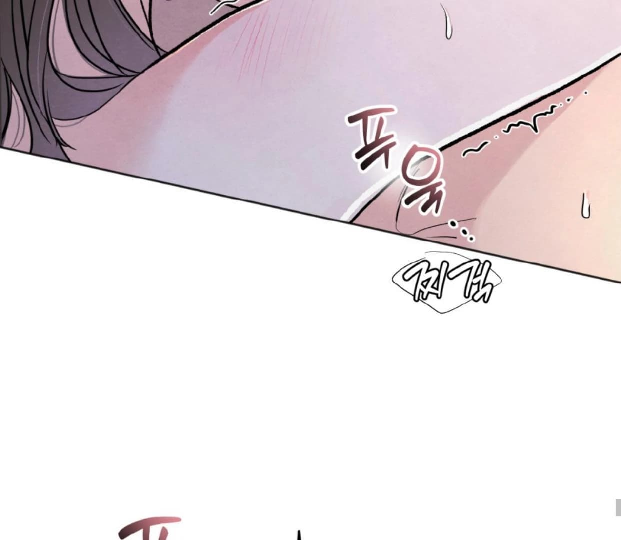 Page https://readmanhwaverse.com/images/the-circumstances-of-an-idiot/chapter-37/ch_37_13.webp