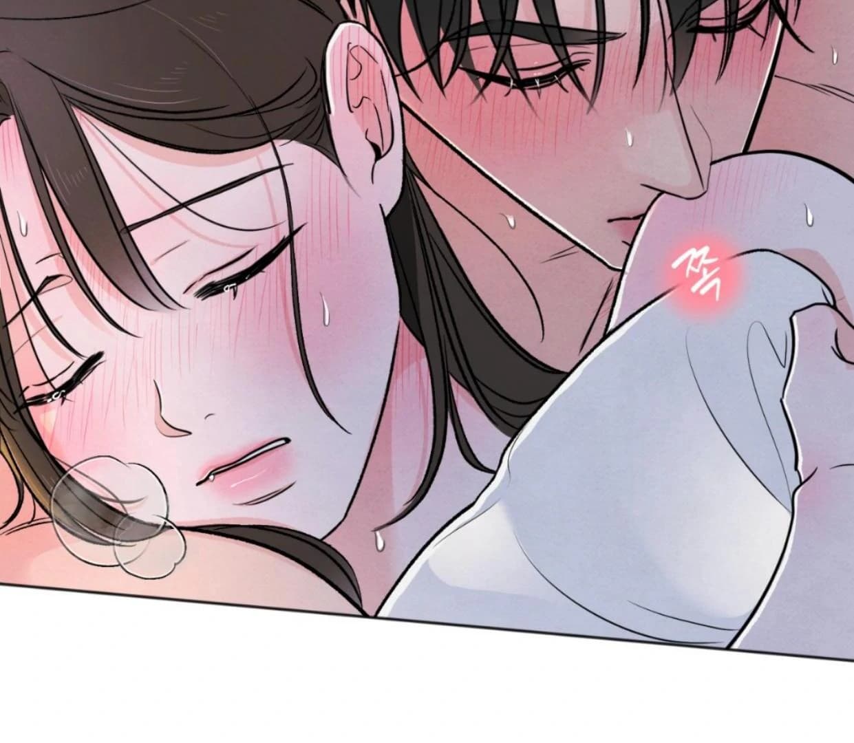 Page https://readmanhwaverse.com/images/the-circumstances-of-an-idiot/chapter-37/ch_37_131.webp
